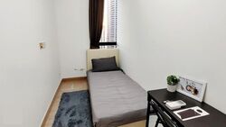 Heritage View (D5), Condominium #585872441